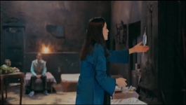 Tanaav - Season 01 Episode 06